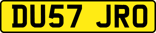 DU57JRO