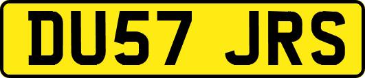 DU57JRS