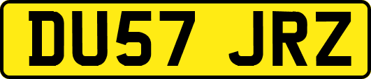 DU57JRZ