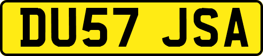 DU57JSA