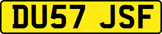 DU57JSF