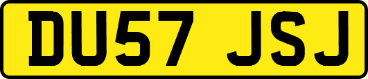 DU57JSJ