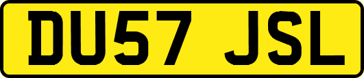 DU57JSL