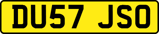 DU57JSO