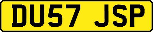 DU57JSP