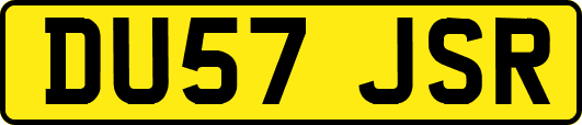 DU57JSR