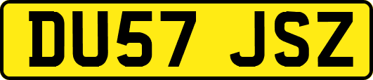 DU57JSZ