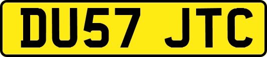 DU57JTC