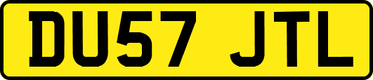 DU57JTL