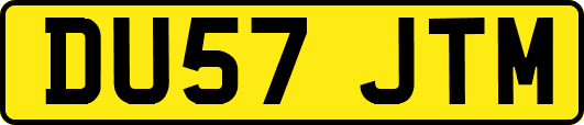 DU57JTM