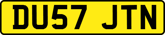 DU57JTN