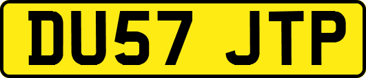 DU57JTP
