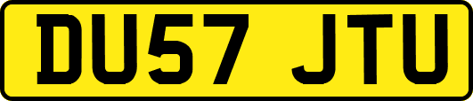 DU57JTU