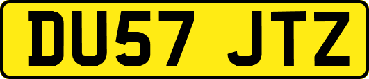 DU57JTZ