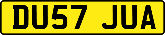 DU57JUA