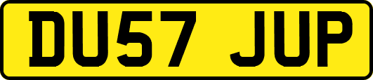DU57JUP