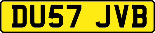 DU57JVB