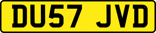 DU57JVD