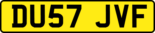DU57JVF