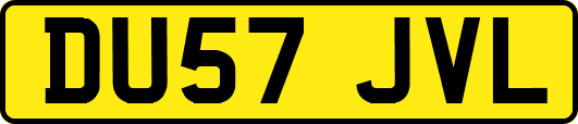 DU57JVL