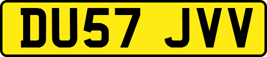 DU57JVV