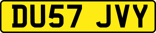 DU57JVY