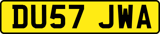 DU57JWA