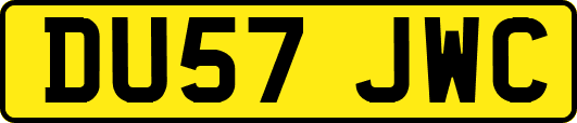 DU57JWC