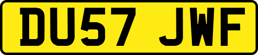 DU57JWF