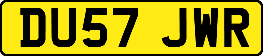 DU57JWR