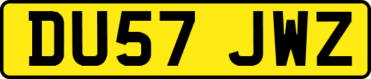 DU57JWZ