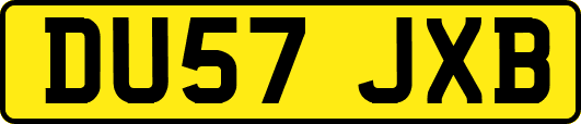 DU57JXB