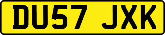 DU57JXK