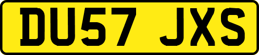 DU57JXS