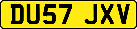 DU57JXV