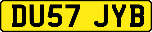 DU57JYB