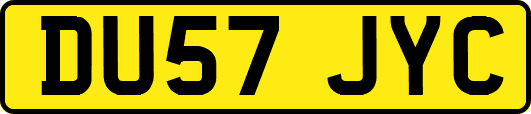 DU57JYC