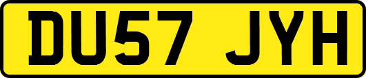 DU57JYH