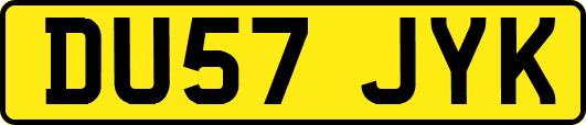 DU57JYK