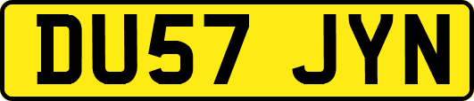 DU57JYN