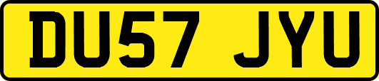 DU57JYU