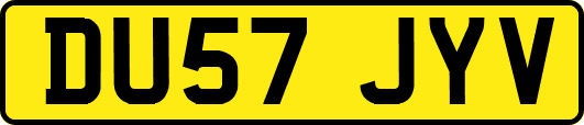 DU57JYV