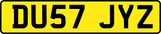 DU57JYZ