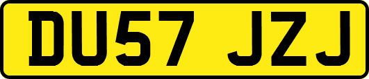DU57JZJ