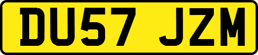 DU57JZM