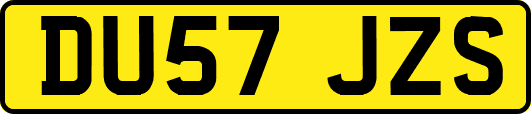 DU57JZS