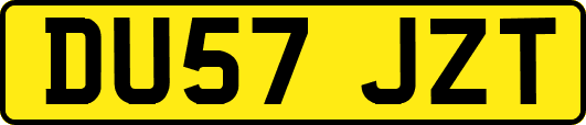 DU57JZT