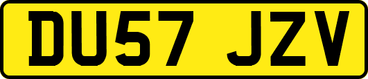 DU57JZV