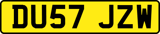 DU57JZW