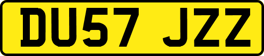 DU57JZZ
